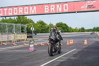 Slovakia-Ring;event-digital-images;motorbikes;no-limits;peter-wileman-photography;trackday;trackday-digital-images